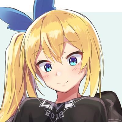 感到舒适的日更女生头像[181115](1)