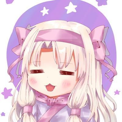 感到舒适的日更女生头像[181115](1)