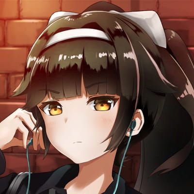 感到舒适的日更女生头像[181115](1)