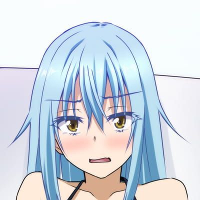 感到舒适的日更女生头像[181115](1)