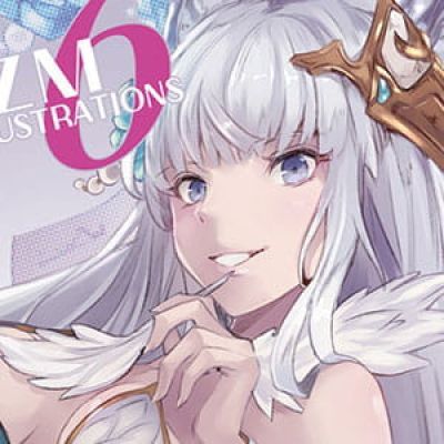 太过于执着咖啡的味道的话 只是自讨苦吃 二次元动漫头像(1)