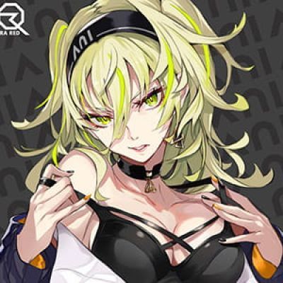 太过于执着咖啡的味道的话 只是自讨苦吃 二次元动漫头像(1)