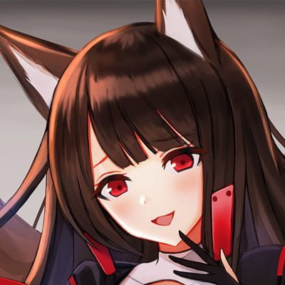 超级不满的日更女生头像[181116](1)