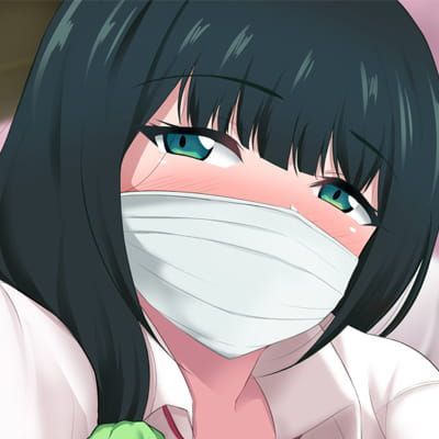 超级不满的日更女生头像[181116](1)