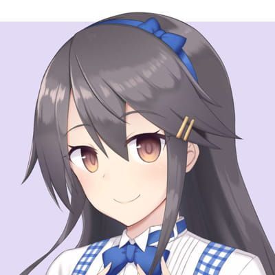 超级不满的日更女生头像[181116](1)