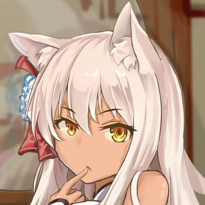 超级不满的日更女生头像[181116](1)