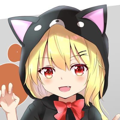 超级不满的日更女生头像[181116](1)