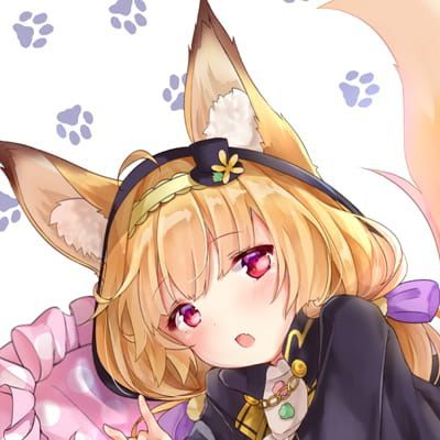 超级不满的日更女生头像[181116](1)