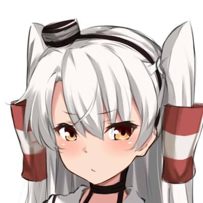 质量难受的日更女生头像{181117}(1)