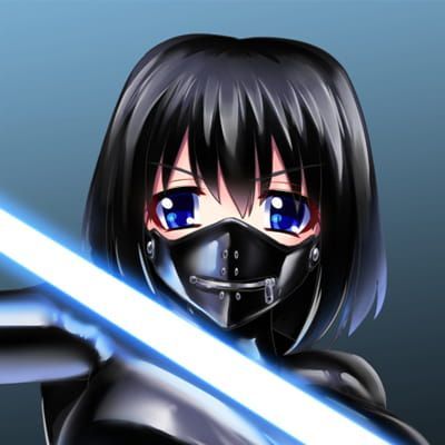 质量难受的日更女生头像{181117}(1)