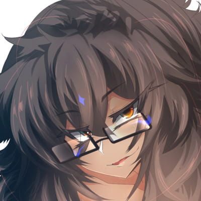 质量难受的日更女生头像{181117}(1)