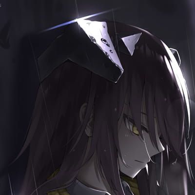 质量难受的日更女生头像{181117}(1)