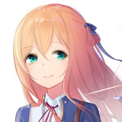 质量难受的日更女生头像{181117}(1)