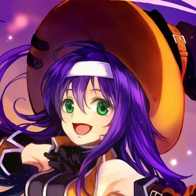 质量难受的日更女生头像{181117}(1)