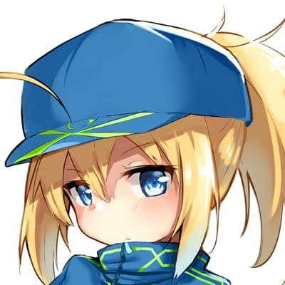 质量难受的日更女生头像{181117}(1)