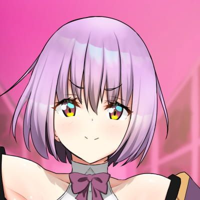 质量难受的日更女生头像{181117}(1)