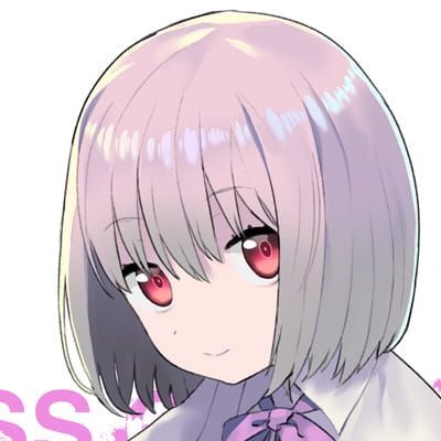 质量难受的日更女生头像{181117}(1)