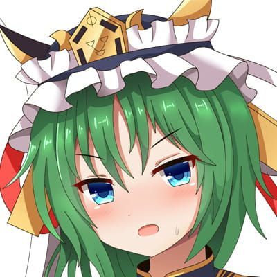 质量难受的日更女生头像{181117}(1)