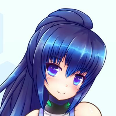 质量难受的日更女生头像{181117}(1)