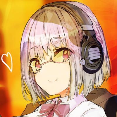 突然变紫的日更女生头像[181118](1)