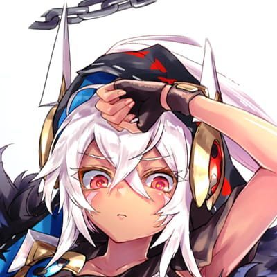 突然变紫的日更女生头像[181118](1)