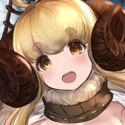 突然变紫的日更女生头像[181118](1)