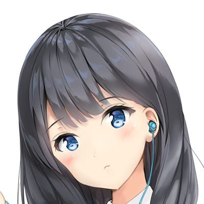 突然变紫的日更女生头像[181118](1)