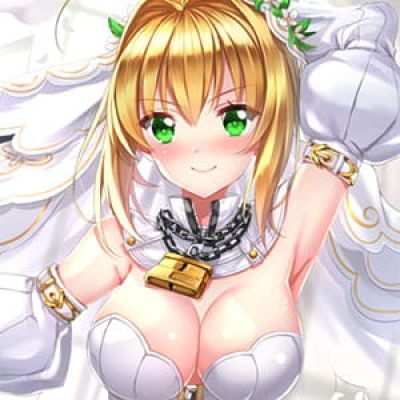 你知道我想说什么吗 你只知道我说了什么 二次元女生头像(1)