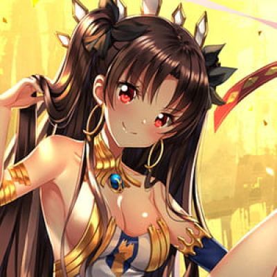 你知道我想说什么吗 你只知道我说了什么 二次元女生头像(1)