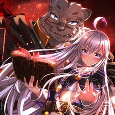 你知道我想说什么吗 你只知道我说了什么 二次元女生头像(1)