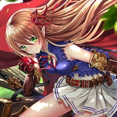 你知道我想说什么吗 你只知道我说了什么 二次元女生头像(1)