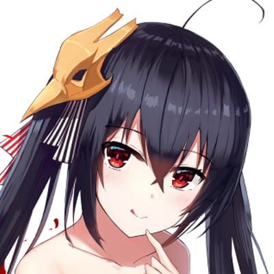 安安静静的日更女生头像[181119](1)