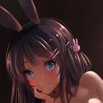 安安静静的日更女生头像[181119](1)