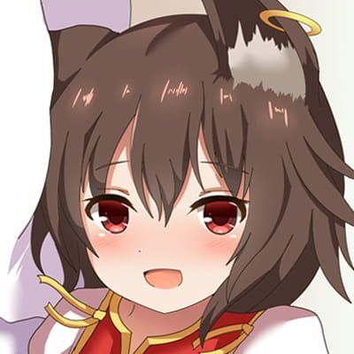 安安静静的日更女生头像[181119](1)