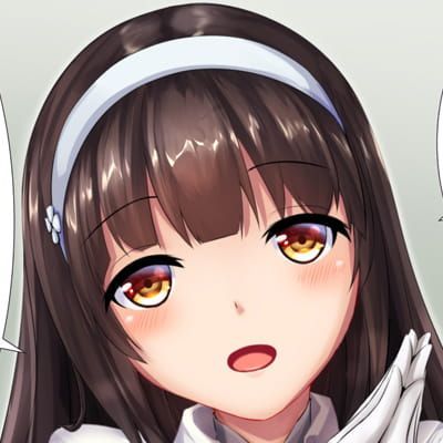 安安静静的日更女生头像[181119](1)