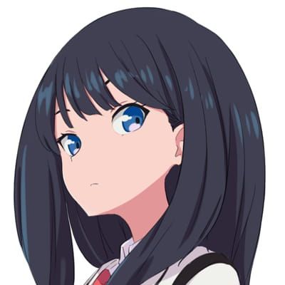 安安静静的日更女生头像[181119](1)