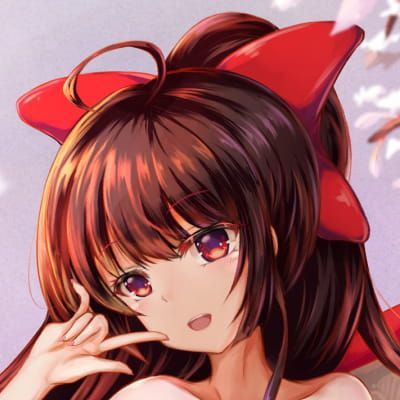 安安静静的日更女生头像[181119](1)