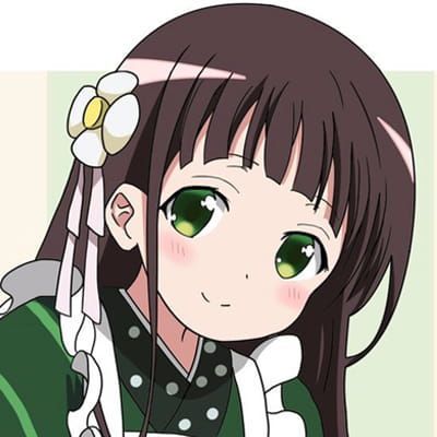 安安静静的日更女生头像[181119](1)