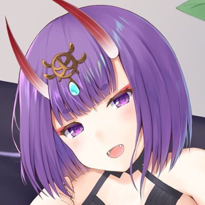 安安静静的日更女生头像[181119](1)