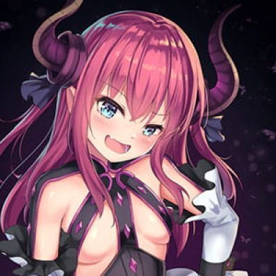 你的微笑会幻化成风温暖我整个青春 二次元动漫头像