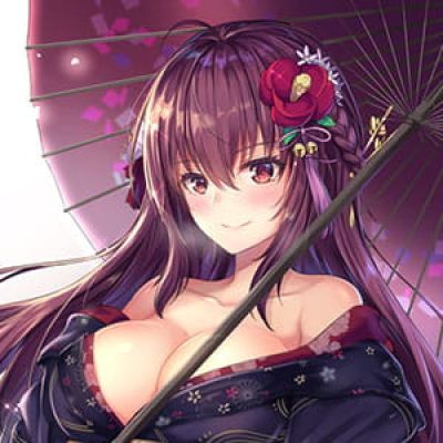 你的微笑会幻化成风温暖我整个青春 二次元动漫头像