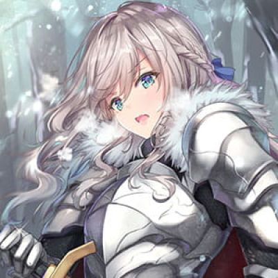 你的微笑会幻化成风温暖我整个青春 二次元动漫头像