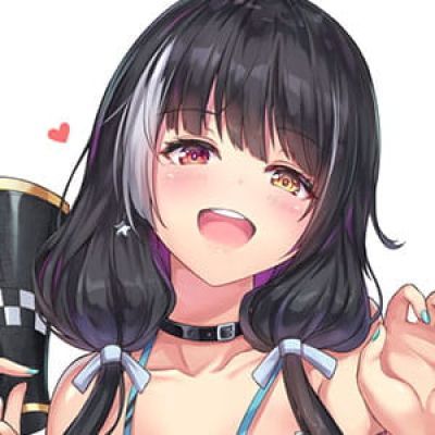 你的微笑会幻化成风温暖我整个青春 二次元动漫头像