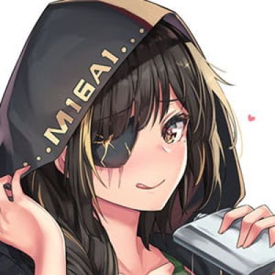 你的微笑会幻化成风温暖我整个青春 二次元动漫头像