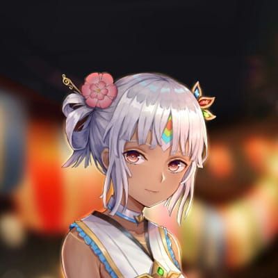 默默摸鱼的日更女生头像[181120](1)