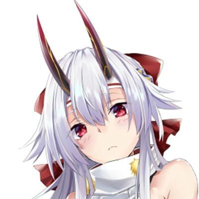 默默摸鱼的日更女生头像[181120](1)