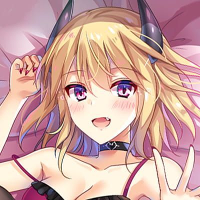 默默摸鱼的日更女生头像[181120](1)