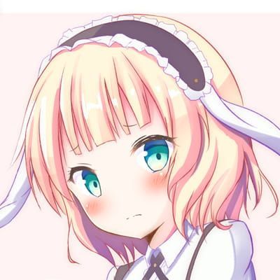 默默摸鱼的日更女生头像[181120](1)