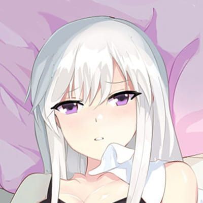 默默摸鱼的日更女生头像[181120](1)