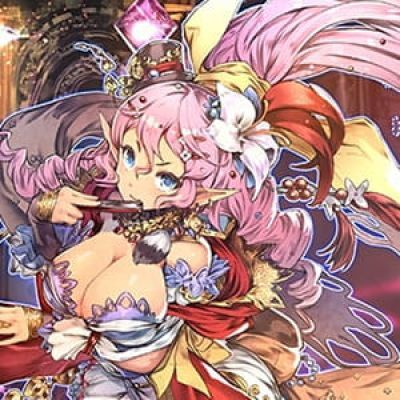 看你笑的那么开心 我连靠近都是打扰 二次元动漫头像(1)